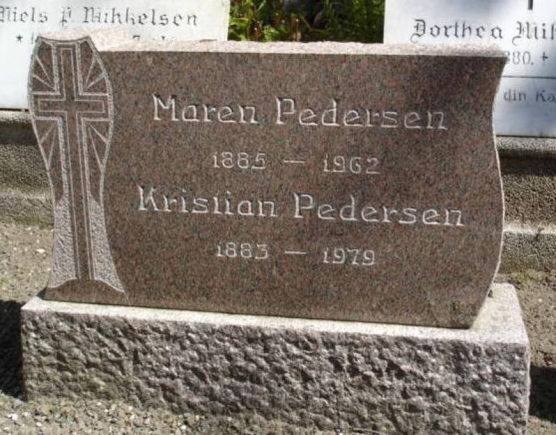 Kristian Pedersen.jpg